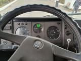 Mercedes-Benz  817 1995 годаүшін10 500 000 тг. в Тараз – фото 5