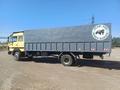 Mercedes-Benz  817 1995 года за 11 800 000 тг. в Тараз – фото 2