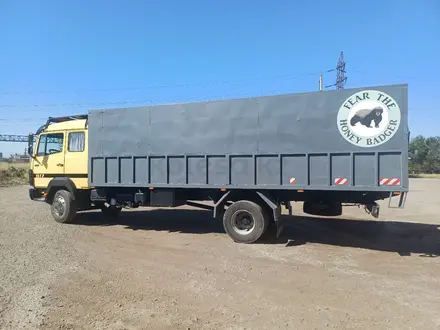 Mercedes-Benz  817 1995 года за 11 800 000 тг. в Тараз – фото 2