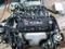 Двигатель на хонда.Honda за 276 000 тг. в Алматы