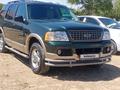 Ford Explorer 2002 годаfor5 500 000 тг. в Шымкент