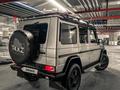 Mercedes-Benz G 320 2004 годаүшін15 000 000 тг. в Алматы – фото 7