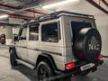 Mercedes-Benz G 320 2004 годаүшін15 000 000 тг. в Алматы – фото 6