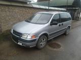 Opel Sintra 1997 года за 3 500 000 тг. в Шымкент