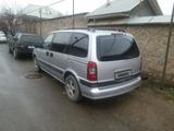 Opel Sintra 1997 года за 3 500 000 тг. в Шымкент – фото 5