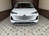 Changan CS55 Plus 2024 годаүшін10 200 000 тг. в Шымкент