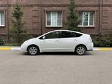 Toyota Prius 2008 года за 3 500 000 тг. в Петропавловск – фото 5