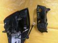 Стоп фонарь задний крепления бампера за 10 000 тг. в Усть-Каменогорск – фото 4