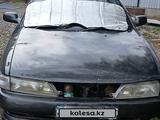 Toyota Carina ED 1991 года за 900 000 тг. в Алматы – фото 2