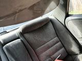 Toyota Carina ED 1991 года за 900 000 тг. в Алматы – фото 5