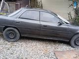 Toyota Carina ED 1991 года за 900 000 тг. в Алматы – фото 3