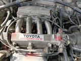 Toyota Carina ED 1991 года за 900 000 тг. в Алматы – фото 4
