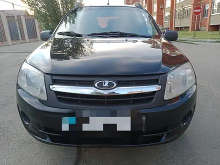 Прокат аренда выкуп автомобиля в Костанай