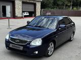 ВАЗ (Lada) Priora 2172 2015 года за 3 420 000 тг. в Караганда – фото 2
