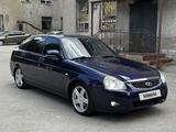ВАЗ (Lada) Priora 2172 2015 года за 3 420 000 тг. в Караганда – фото 3