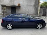 ВАЗ (Lada) Priora 2172 2015 года за 3 420 000 тг. в Караганда – фото 4