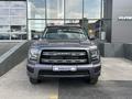 Haval H5 Premium 2025 года за 19 390 000 тг. в Шымкент – фото 2