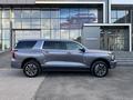Haval H5 Premium 2025 года за 19 390 000 тг. в Шымкент – фото 4