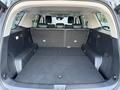 Haval H5 Premium 2025 года за 19 390 000 тг. в Шымкент – фото 12