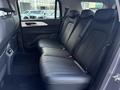 Haval H5 Premium 2025 года за 19 390 000 тг. в Шымкент – фото 10