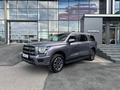 Haval H5 Premium 2025 года за 19 390 000 тг. в Шымкент
