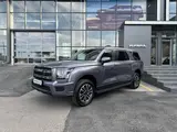 Haval H5 Premium 2025 года за 18 790 000 тг. в Шымкент