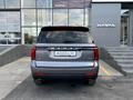 Haval H5 Premium 2025 года за 19 390 000 тг. в Шымкент – фото 5