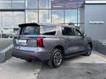 Haval H5 Premium 2025 года за 19 390 000 тг. в Шымкент – фото 7