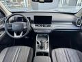 Haval H5 Premium 2025 года за 19 390 000 тг. в Шымкент – фото 9