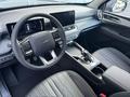 Haval H5 Premium 2025 года за 19 390 000 тг. в Шымкент – фото 8
