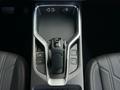 Haval H5 Premium 2025 года за 19 390 000 тг. в Шымкент – фото 11