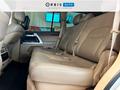 Toyota Land Cruiser 2013 года за 17 300 000 тг. в Уральск – фото 12