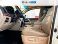 Toyota Land Cruiser 2013 годаүшін17 300 000 тг. в Уральск – фото 13