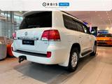 Toyota Land Cruiser 2013 годаүшін17 300 000 тг. в Уральск – фото 5