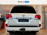 Toyota Land Cruiser 2013 годаүшін17 900 000 тг. в Уральск – фото 4