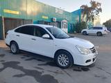 Nissan Almera 2015 годаfor4 800 000 тг. в Костанай