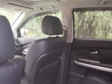 Lexus RX 400h 2004 года за 6 500 000 тг. в Алматы – фото 3
