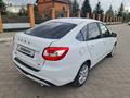 ВАЗ (Lada) Granta 2191 2023 годаүшін5 000 000 тг. в Караганда – фото 3