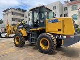XCMG  LW300KN 2026 года за 16 800 000 тг. в Алматы