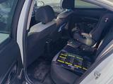 Chevrolet Cruze 2011 годаүшін3 800 000 тг. в Кокшетау – фото 4