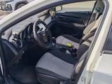 Chevrolet Cruze 2011 годаүшін3 800 000 тг. в Кокшетау – фото 5