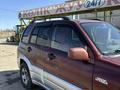 Suzuki Grand Vitara 2000 года за 2 500 000 тг. в Алматы – фото 3
