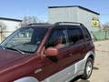 Suzuki Grand Vitara 2000 года за 2 500 000 тг. в Алматы – фото 2