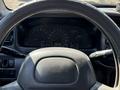 Suzuki Grand Vitara 2000 года за 2 500 000 тг. в Алматы – фото 5