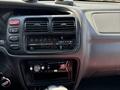 Suzuki Grand Vitara 2000 года за 2 500 000 тг. в Алматы – фото 6