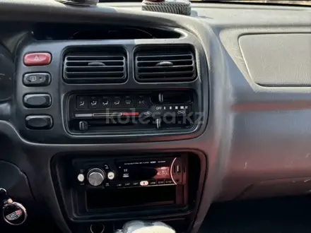 Suzuki Grand Vitara 2000 года за 2 500 000 тг. в Алматы – фото 6