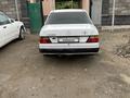 Mercedes-Benz E 230 1992 годаfor1 250 000 тг. в Жаркент – фото 5