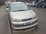 Honda Odyssey 1994 года за 3 000 000 тг. в Алматы