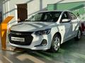 Chevrolet Onix Premier 1 2024 года за 8 790 000 тг. в Павлодар