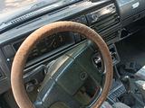 Volkswagen Golf 1989 годаүшін400 000 тг. в Караганда – фото 2